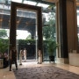 방콕 세인트레지스 호텔