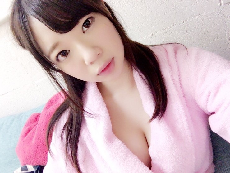 사이토 미유 Miyu Saito 斉藤みゆ 네이버 블로그 사이토 미유 Miyu Saito 斉藤みゆ 네이버 블로그