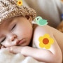 우리 아기 수면을 방해하는 엄마들의 놓치기 쉬운 습관 5가지