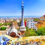 스페인 여행, 포르투갈 여행, 핀에어 스페인 항공권 구매 완료, 4월 스페인 2주 여행 계획