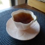 #730. Upton Tea: Assam Doomni Estate TGFOP1 Cl. TAC8S