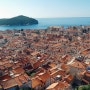 프라하 크로아티아 여행코스 및 일정 공유 (8박 10일)