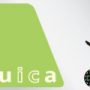 일본의 교통카드 수이카, 파스모(Suica, PASMO)에 대하여 알아보자! ① 파스모 편