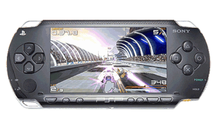 소니 psp 리뷰 : 네이버 블로그