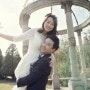 [Wedding Snap]파주 웨딩 스넵입니다.