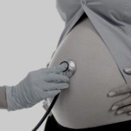 [태아보험] 낮아지는 임신율, 높아지는 유산율. 이를 대비하는 자세