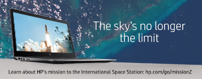 [HP/ 제품]NASA Mission Z ; HP Z 워크스테이션 그리고 NASA : 네이버 블로그