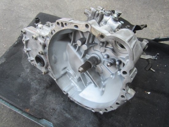 E153 transmission parts E153 transmission parts