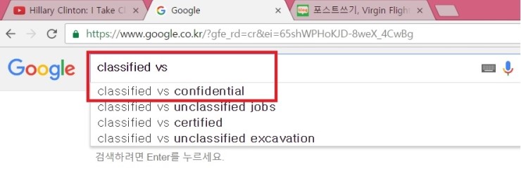 classified : 네이버 블로그