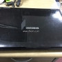 [된넘수리점]삼성 SENS R20 노트북 윈도우 설치