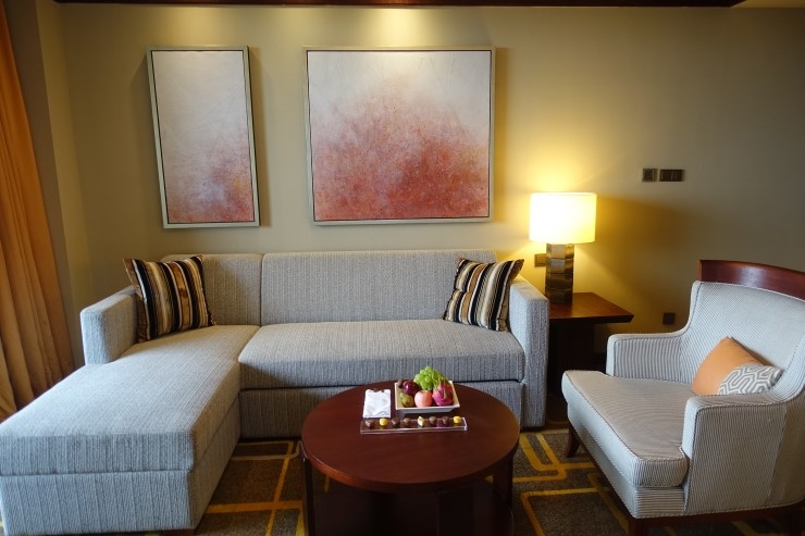 전 세계 힐튼(Hilton) 호텔을 저렴히 예약할 수 있는 BPG 도전해보기 : 네이버 블로그