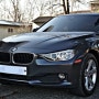 BMW 320d장기렌트 11월 특별 프로모션 하는곳!