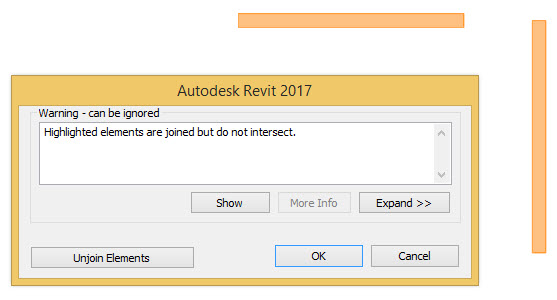 레빗(revit) 경고(warnings) 소개 및 해결책-1 : 네이버 블로그