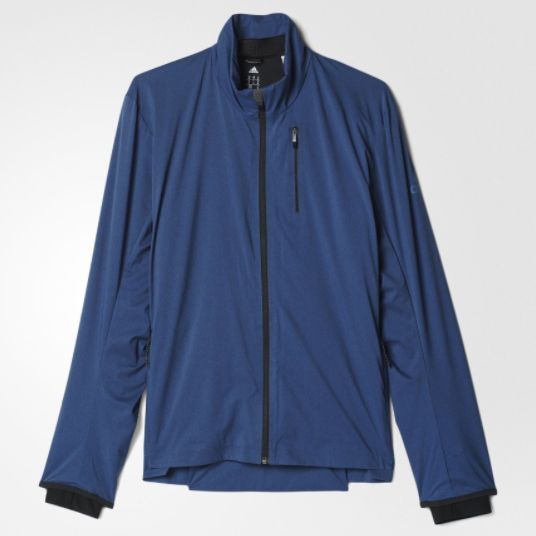 아디다스 클라이마히트자켓 ADIDAS CHT JKT M MINBLU AP9694 : 네이버 블로그