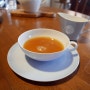 #735. Upton Tea: Assam Lukwah Estate TGFBOP Spl. TA41S (+Milk Tea)