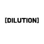 다일루션 [Dilution] 방법