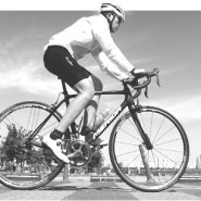 [자전거 보험] 자전거 보험의 진실, 자전거 보험의 실효성