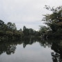 가나자와 겐로쿠엔 공원