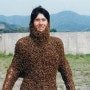 You Have To Be A Beekeeper!(벌지킴이가 되자)