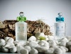 Penhaligon's BLASTED HEATH ブラステッドヒース50mL ブラステッド ヒース(ペンハリガン)の通販・口コミ | 化粧品