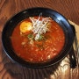 가산디지털단지 직장인 점심으로 라멘 맛집 : 탄탄면 중독