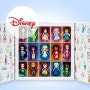 [공구중]디즈니 디럭스 베이비돌 기프트 세트 Disney Animators Collection Mini Doll Gift Set
