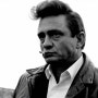 Johnny Cash (조니 캐쉬 : The Man in the black) - Hurt (영화 "로건" 예고편 삽입곡)