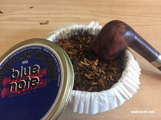 is tobacco expensive How expensive is a smoking habit? NJ number will blow you away