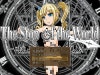 Another Story Of Fallen Maidens Ii: Lescatie Infiltration Report