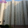 1360 아파트경매/해운대구 중동 1360 /2015타경8822