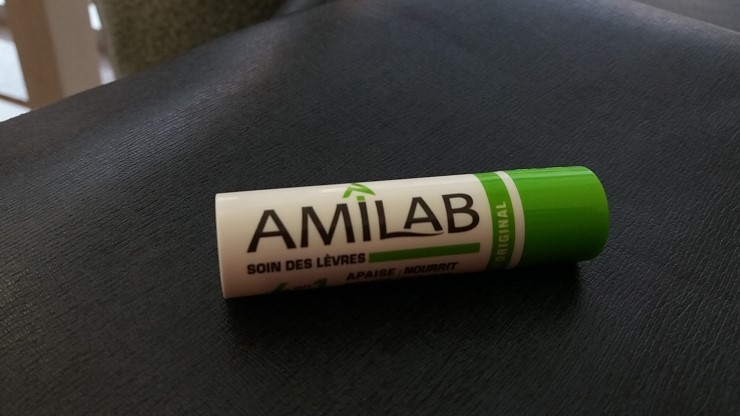 프랑스 안시(Annecy)에서 데려온 AMILAB L`ORIGINAL로 건조한 내 입술을 촉촉하게 : 네이버 블로그
