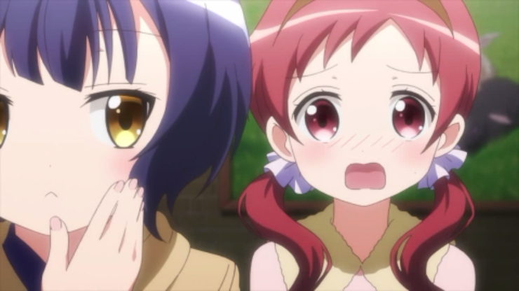 다운 가사 Everyday Level Up Everyday Level Up 마야 캐릭터송 네이버 블로그