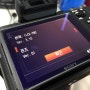 카메라 - 소니 A7M2 펌웨어 업데이트 방법