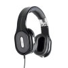 psb headphones m4u2