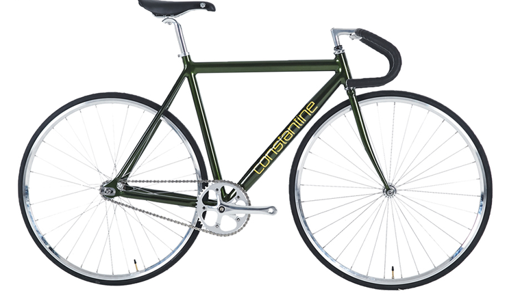 CONSTANTINE THROWBACK COMPLETE FIXED GEAR BIKE (ì½ì¤íí´ ì°ë¡ì°ë°± ì»´í릿 í½ì¤ë기ì´ë°ì´í¬) : ë¤ì´ë² ë¸ë¡ê·¸