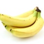바나나의 효능