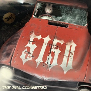 5150 lyrics the oral cigarettes 5150 lyrics the oral cigarettes