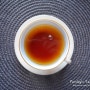 #741. Upton Tea: Assam Nahorhabi Estate FTGFOP1 Cl. TA65S