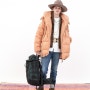 VISVIM 2016 FALL READY-TO-WEAR