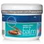 관절크림 바르는 초록입홍합 오일 Life Span EASY-FLEX JOINT BALM 100g