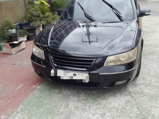 20161021_125103.jpg?type=w2