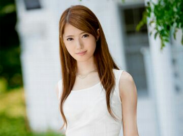 코미야 노노카 Nonoka Komiya 小宮ののか 네이버 블로그 코미야 노노카 Nonoka Komiya 小宮ののか 네이버 블로그