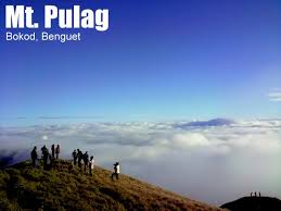 Mt. Pulag 등반 16.11.02 : 네이버 블로그