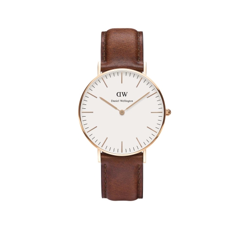[DW/다니엘웰링턴] 0507dw 36mm : 네이버 블로그