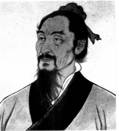 묵자, 대한민국에게 말을 걸다 : 네이버 블로그