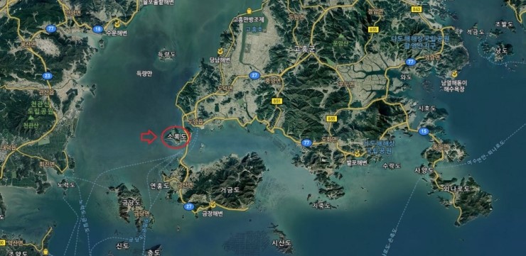 시도 및 시군구별 평균연령 두번째 : 네이버 블로그