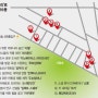 '임팩트 투자 중심 메카' 성수동에 20여곳 둥지.. 서로 협업 제안하고 투자 받기도