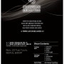 제1회 ‘청담컬렉션’ 11월 22일 동대문디자인플라자(DDP)에서 개최