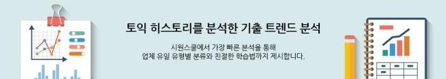 토익시험 시작 시간, 끝나는 시간 : 네이버 블로그