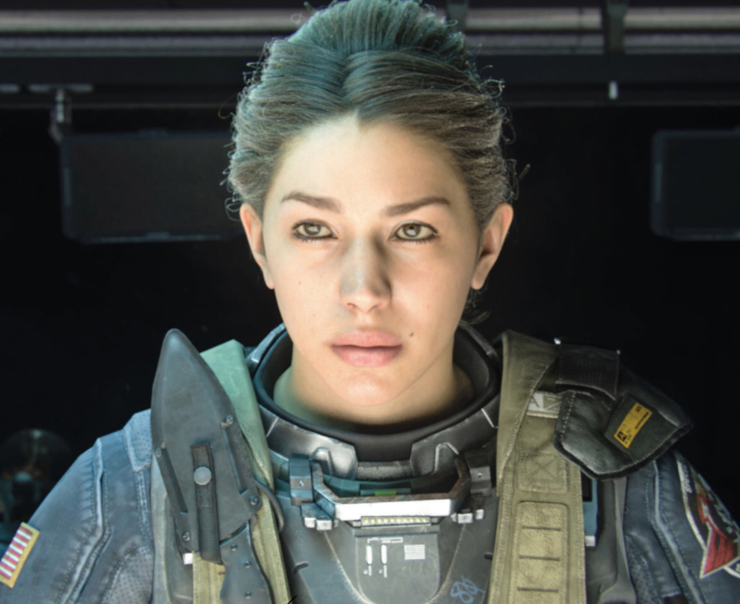 call-of-duty-infinite-warfare-nora-salter-jamie-gray-hyder